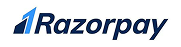 Razorpay logo