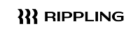 rippling Logo