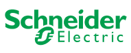 Schneider Logo