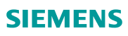 Siemens Logo