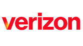 Verizon logo