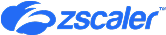 Zscaler logo