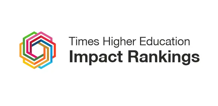 The Impact Rankings - Chitkara University