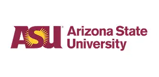 ASU Logo - Chitkara University