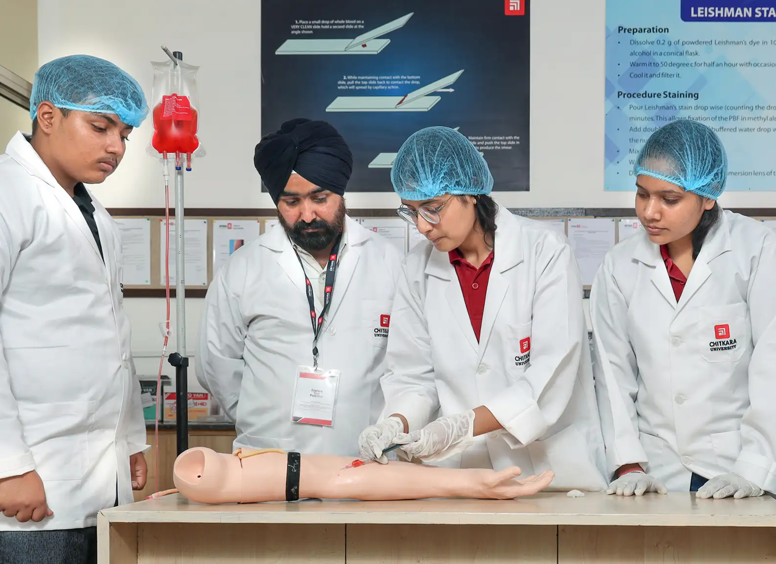 Gallery picture #1