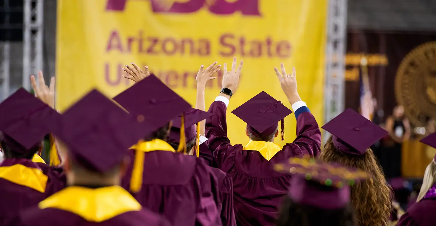 ASU Banner - Chitkara University