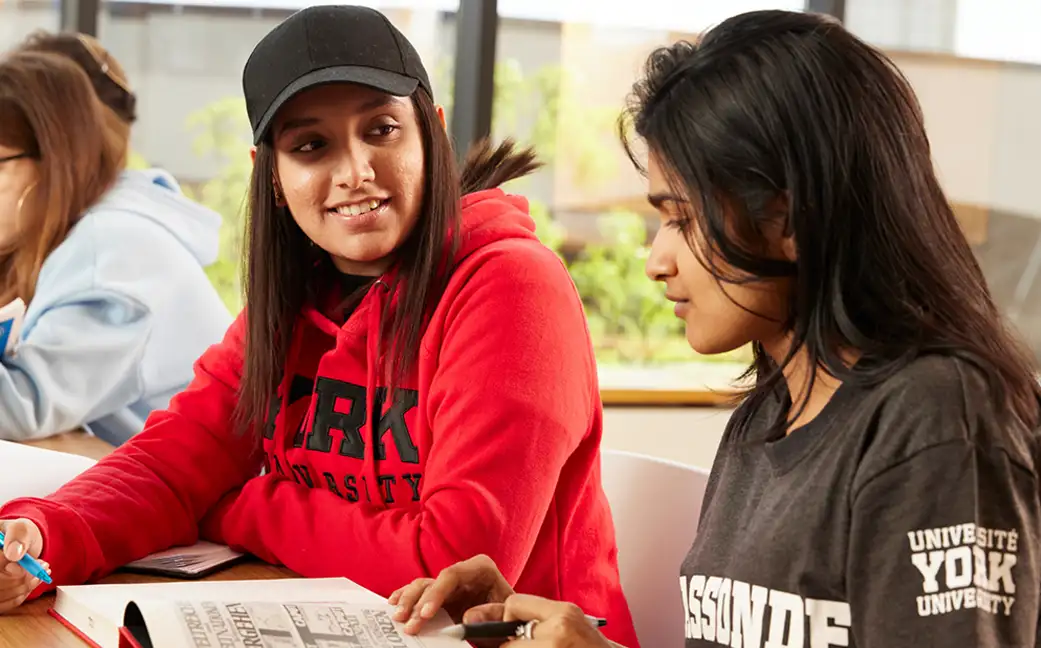 Deakin University