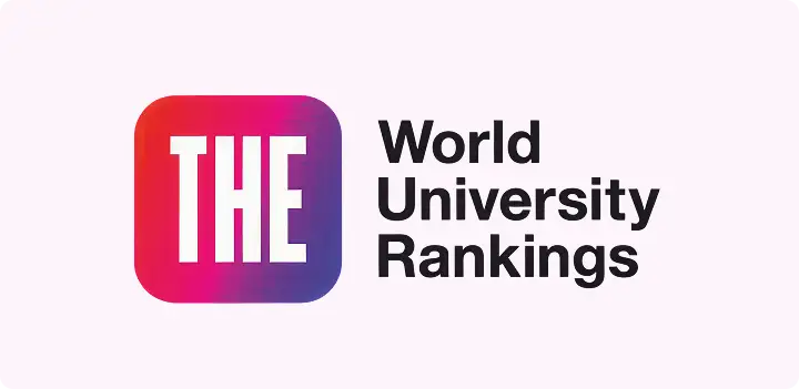 The Rankings