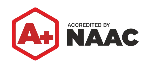 NAAC