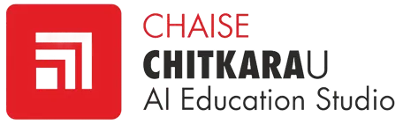ChAISE Logo