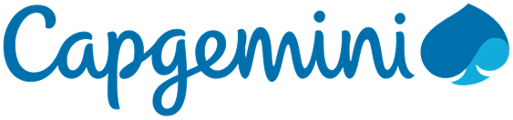 Capgemini Lab