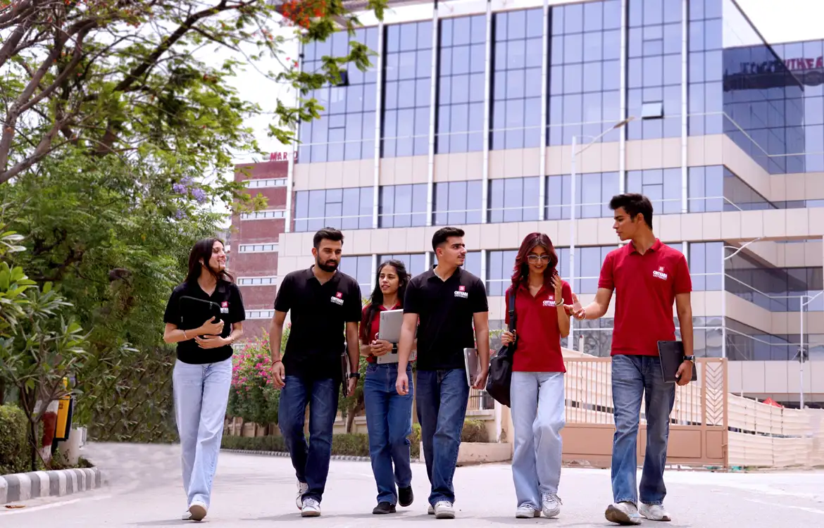 Capgemini Lab