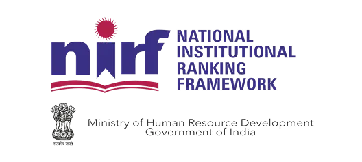NIRF