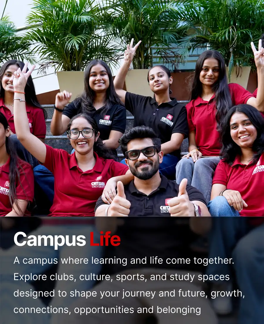 Campus Image