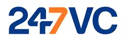 247VC