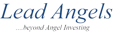Lead Angles