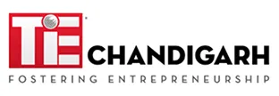 TIE- Chandigarh