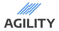 Agility
