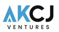 AKCJ