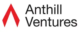 Anthill
