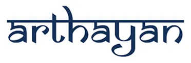 Arthayan