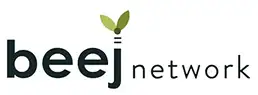 BEEJ