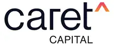 Caret