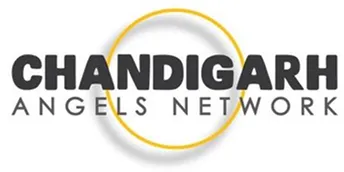Chandigarh Angels Network