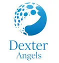 Dexter