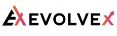 Evolve
