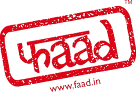 FAAD