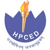 HPCED