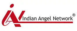 Indian Angle Network