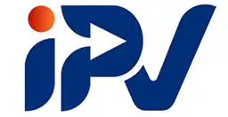 IPV