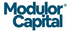 Modulor