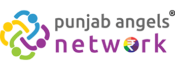 Punjab Angel