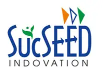 Sucseed