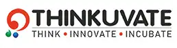 Thinkuvat