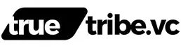 True Tribe