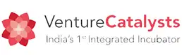 Venture Catelysts