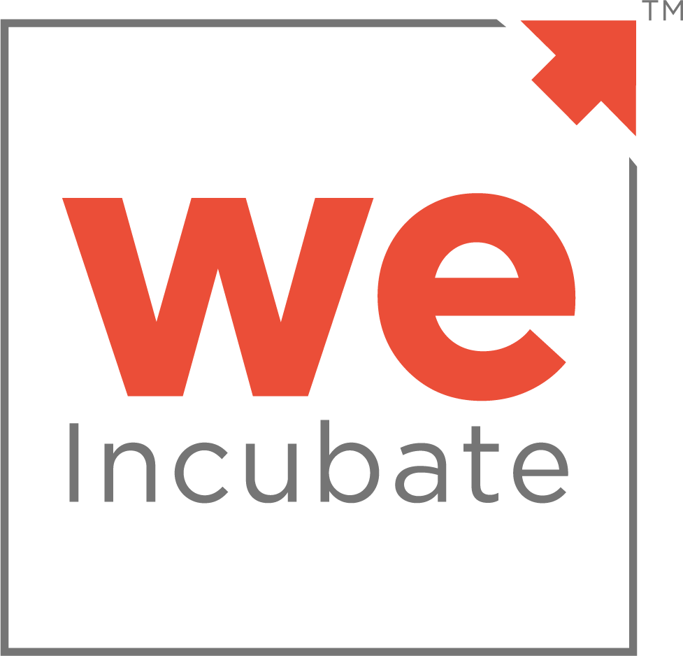 WE