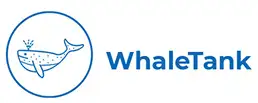 Whale Tabk