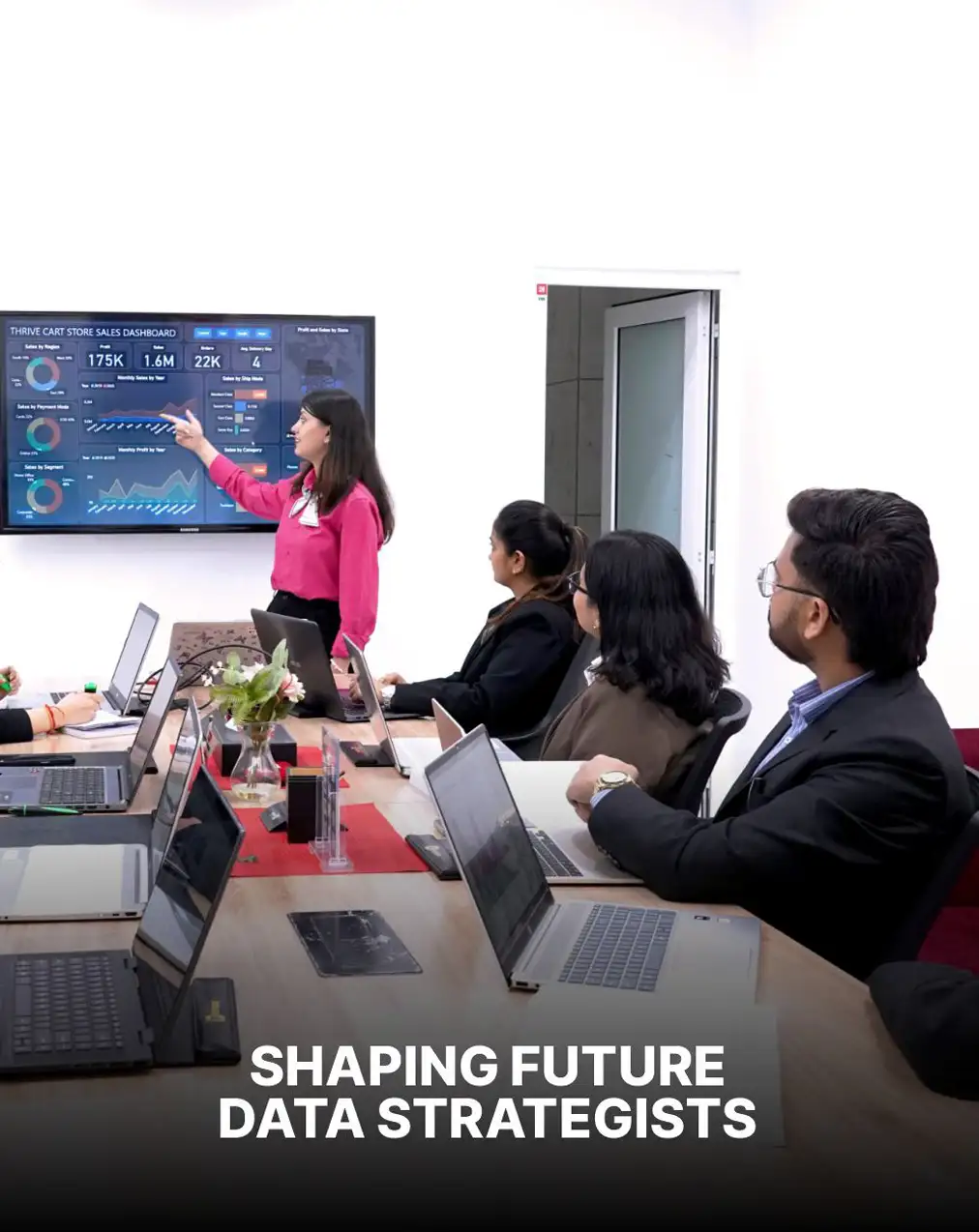 Human Capital Resource Centre (CADE)