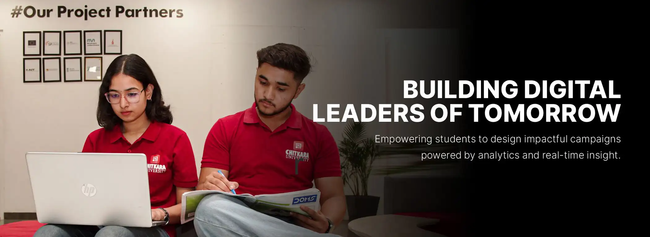 Human Capital Resource Centre (cdmsa)