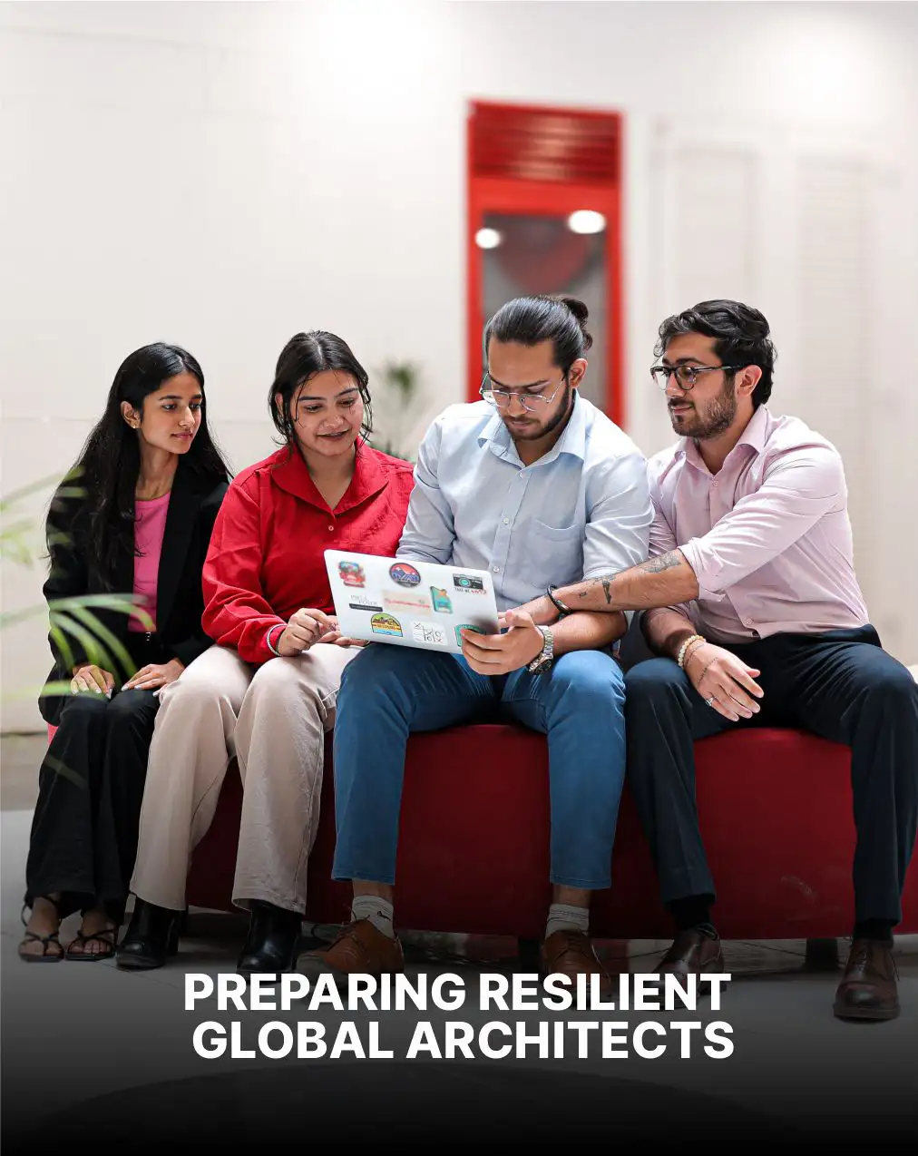 Human Capital Resource Centre (sssc)