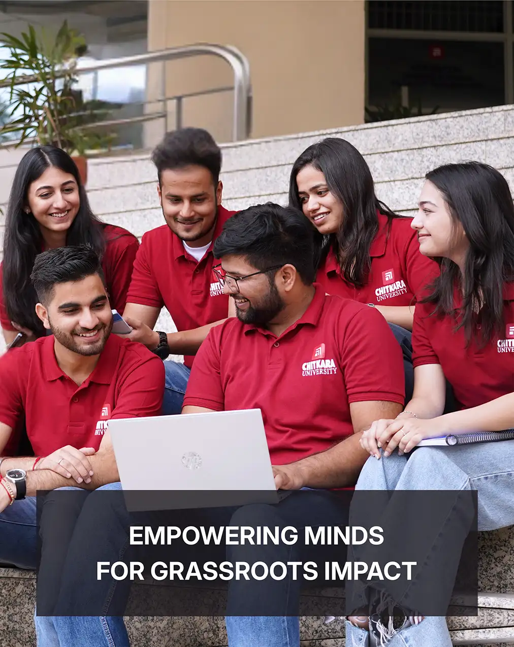 Centre for Rural Management (CRM)