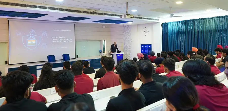 Academic
