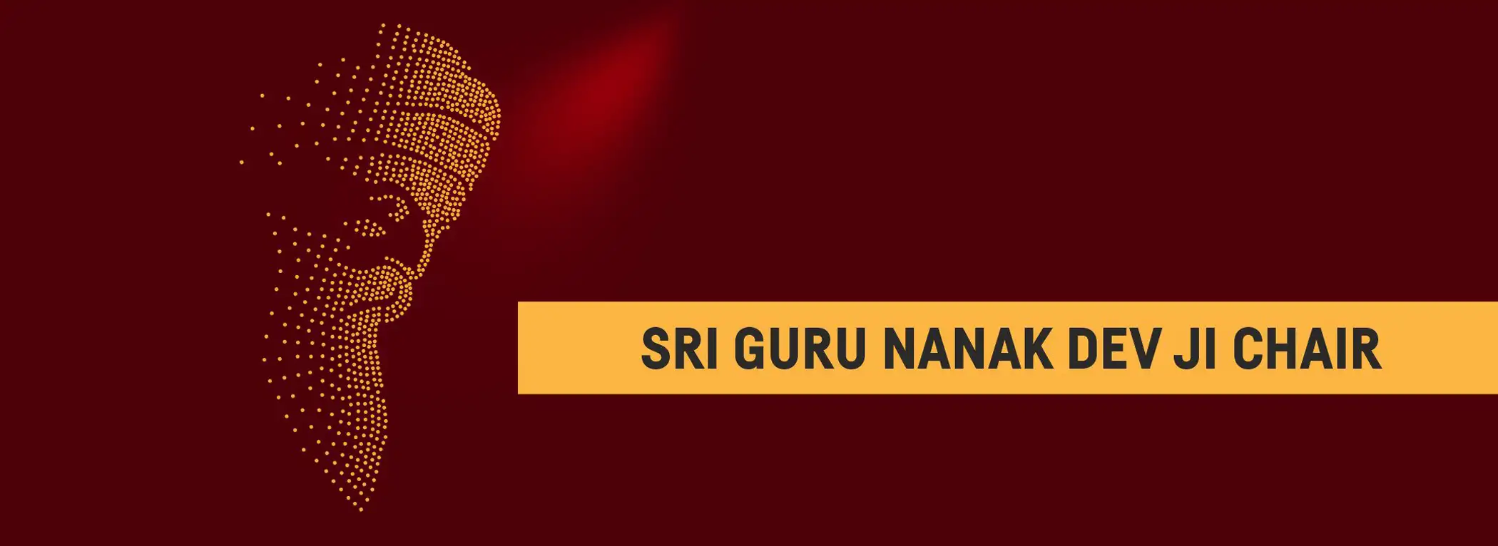 Centre for Rural Management (CRM)