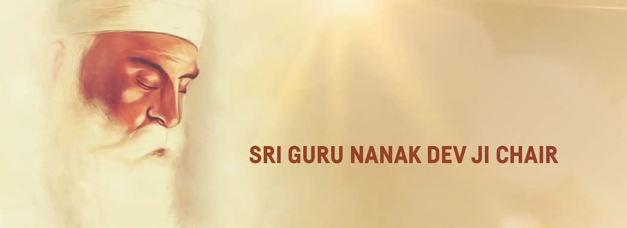 Centre for Rural Management (CRM)