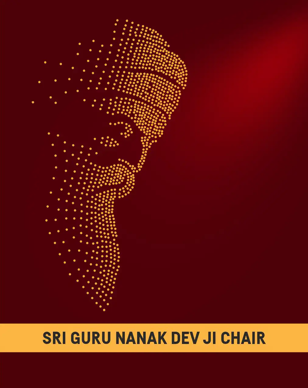 Centre for Rural Management (CRM)